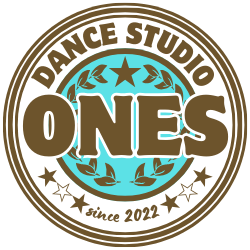 豊洲ダンススクール