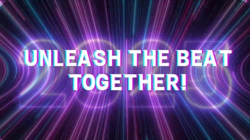 東雲ダンススタジオ子どもから大人まで