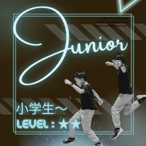 豊洲体育授業に役立つダンス教室