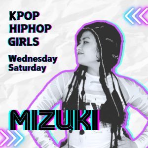 有明4歳からダンス教室