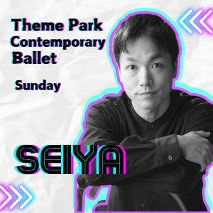 江東区HIPHOPダンススクール