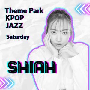 晴海ダンスインストラクター