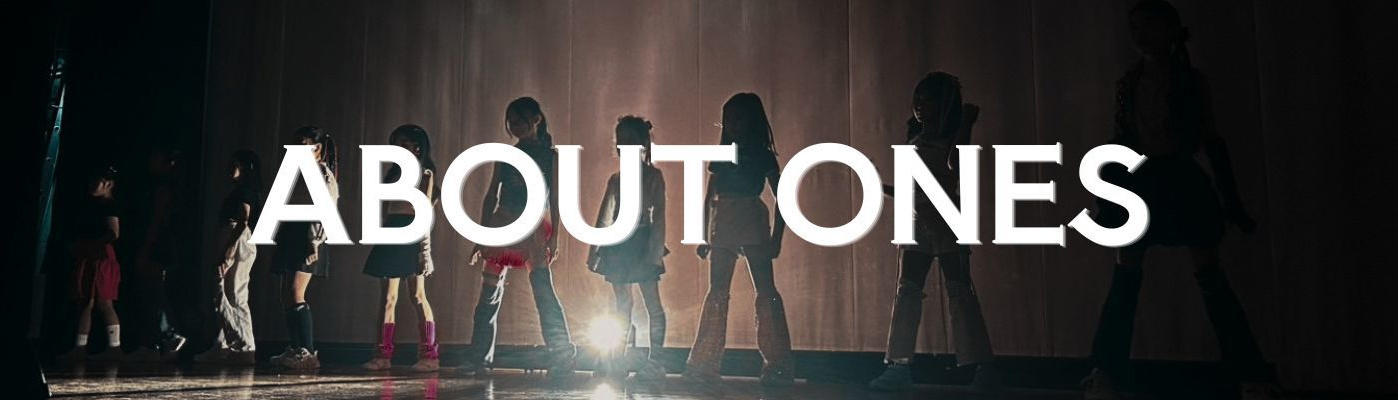 江東区豊洲・有明エリアで支持されるダンス教室ONES DANCE STUDIO。プロ講師によるダンス（豊洲）指導の最新ニュースをお届け。舞台上で輝くプロのシルエットは、豊洲駅近で14年の実績を持つ本格派スクールの信頼と、常に進化する「今」を象徴。