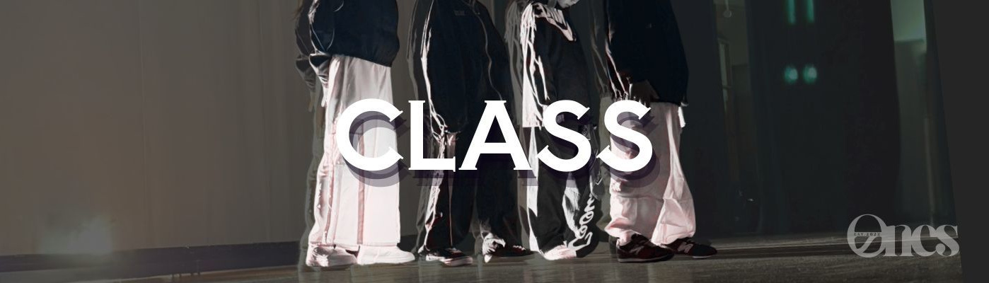 キッズダンス（豊洲）で人気のK-POPダンス（豊洲）・ヒップホップ（有明）・バレエ（豊洲）クラス。豊洲のダンス初心者でも安心のレベル別指導。一糸乱れぬステップは、現役プロの直接指導により磨かれた、発表会や地域イベントで主役になれる高い技術力の証。