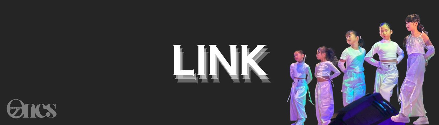 ダンス初心者や未経験の子供でも安心。豊洲・有明のママから選ばれる理由、よくある質問。舞台袖で出番を待つキッズダンサーの姿は、初めての習い事でも「自信がつく」ONESの教育方針とコミュニティの証